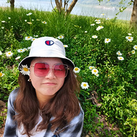 ���Լ��Ĵ����ͽ�