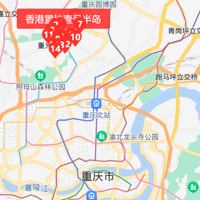 һ���ز��˵ļ�װ�ճ�