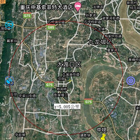 Բ5˭Ĳҵࣿ