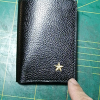 �þ�û�����ÿ������£����������