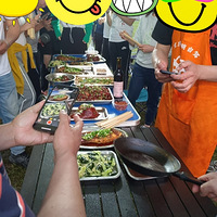 ������ͩ�Ӵ�¶Ӫ