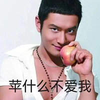 ��411ֵ���������˼����Ϸ�3��21�� С�����ɶ�ͯ�̿�29