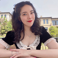 ��DY����10ԪǮ�Ŀ���