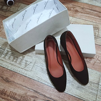 ǿ���Ƽ���˫ǳ�ڵ���Ь����ֹ�ÿ����ô�