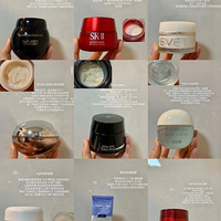 30�겻�����ؼ������õĿ�����˪�ϼ����������Ź�ѧ��������