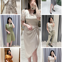 �����Ůװ���£�����Ů������Ʒ�ƣ�ͨ�ڡ�Լ�ᶼ��ѡ��ϲ����