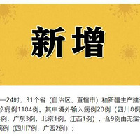 ����������2.7W����һ�㻹�мƻ������ڻᱨ���Գ�����