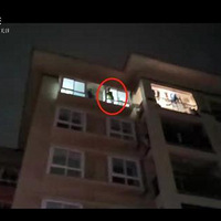 14кҪ¥֪ԭ񾯰ְһ