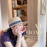 ����һ����ñ����