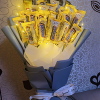 20��Ǯ����ʽ��+������ɹ������