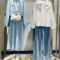 ���˹�UR���о���û������˵����ô�ѿ����Ҿ��û�����ѽ