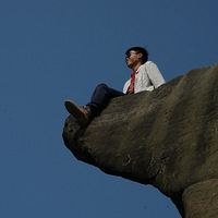 ɽ������