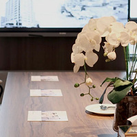 ԭ�� �� ���������Ҫ��ô�ණ������