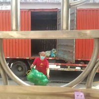 �������Ͳ˵��Ϻ�����˾����������20�����Ҿ�����һ��