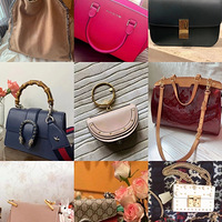 �̵㼸ʮ��������������ȴ��Ϊ��ʱ�������ᡱ�İ���