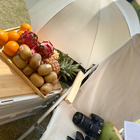 ���쵽����ĩ����?7?1?7?4��ð���ݶ���˫��ϲ��?0?5?6?2?6?2