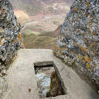 ����ѽ����һ�ֲ����������صĲ��������Ϲ�������