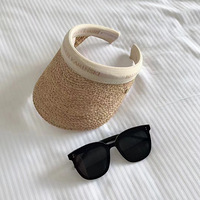 ��4��ɹ��Ʒ����������ƽ�۴������