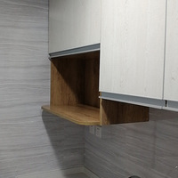 ����ʵװ�޾��������װ�޹�˾����ѡ��ѡ��