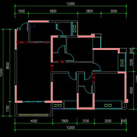 15����ս108ƽ����װ�ռǣ�