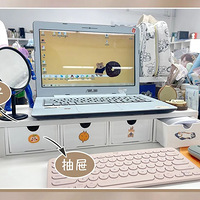 ��ƴ����ϻ�Ǯ̫�����ˣ�500Ԫ������һ�ѿ����˲�֪���ĺ���