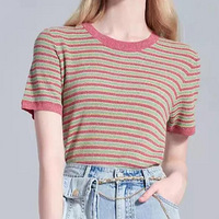 Ϊʲô�����̼�Ҫ��t�������Ƴɿ�����ʽ����