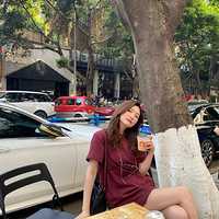 �Ұ���ɫT��