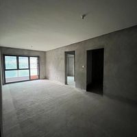 װ�޷�����Ը�⽫����