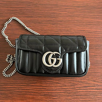 �Ҿ�Ȼ�ŷ��ֵ��ڿ��������õģ�����ֻ���Ұɣ�