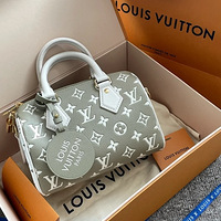 �²���LV2022������ɫspeedy20�������ᡢ������