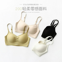 ��Ʒ���Ŀ������ڿ㣬��Ů����̿㿪����