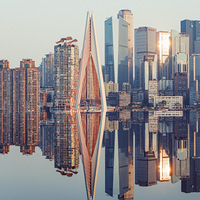 ������ѣ�0Ԫ�ľ������֮�������پ���