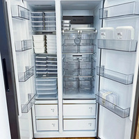 5���������������1688�������̫�����