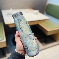 �Ÿ�׽�������Ͼ�Ҫ���ˣ���ˮ�����ݡ��㻹�ڵ�ʲô��