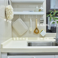 �����ò����ã��Ͳ���10��ƽ����������1688�嵥��