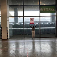 �����Ϻ�����ס��11�죬����ħ���˼�