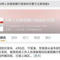 ƭ롢Ͷ賿ӣһǵĸŮÿ