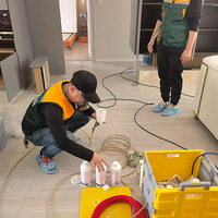 ���ڼ�ȩ��������㲻֪������Щ��