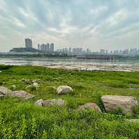 #���չ���#�ͱ�������Ҹ�����~~