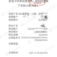 �ϱ�·96ƽ�ķ��ӣ�װ�޻���20����һ��ûס������Ҫ����