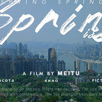 ����Լ����������Ҫȥ���������߰�