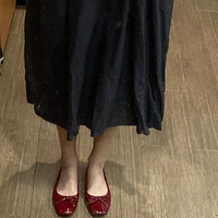 43��Ǯ���ֵ��ȷ��ɫС��Ь������Ǳ����ֺô�����