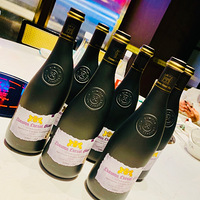 �������ν��ײ裬һ���̻�һ��ʫ��