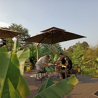 �������ڵ��տ�