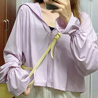 �����ֵİ�̤��ɹ�£������������ɫ������԰����Ϳ�