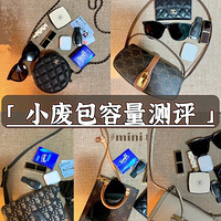 ����5��С�����ϵİ�����LV���ϰ¡����ζ�����������������