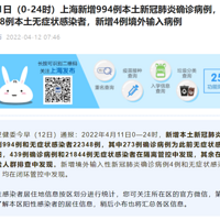 �Ϻ�����2W3�����ַ�������⣬������ﻻ����������Ƴ�����