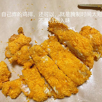ǿըڿ