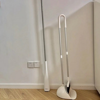 ��ס�¼Һ���������������10���������һ���»�������