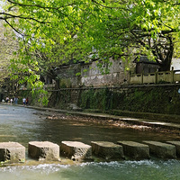 �������ף�������ˣˮ�ذ�����